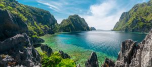travel vaccination clinic