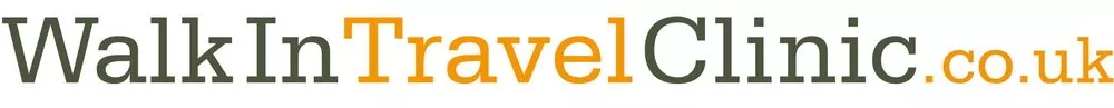 travel clinic in brantford Walk In Travel Clinic Oxford