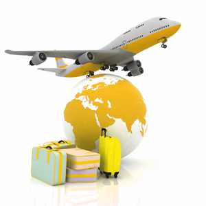 Travel Clinic